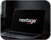 Contratar Nextage